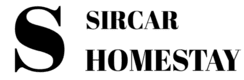 Sircar Homestay