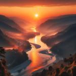 Best Places to Visit Near Sircar Homestay, Iccheygaon – Scenic & Historic Attractions